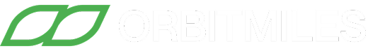 OrbitMiles
